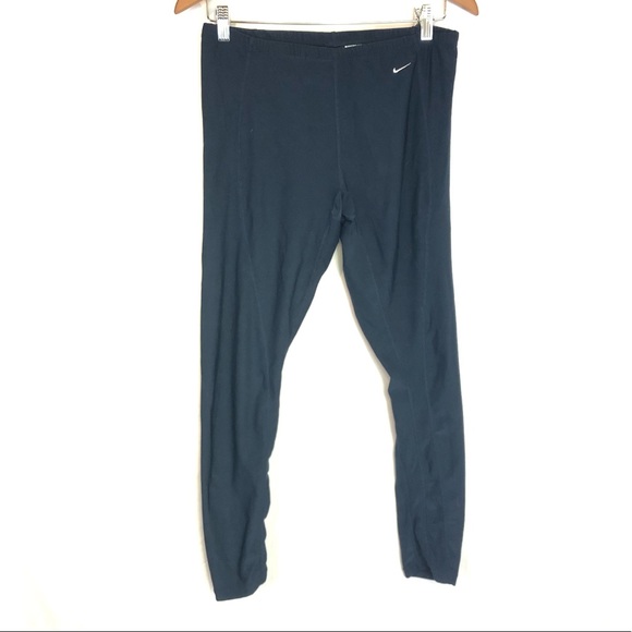 leggings fitness nike leggings fitness nike